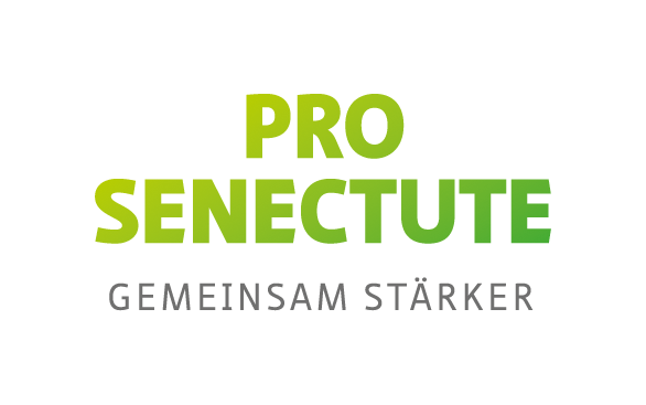 Regionale Partner «amusebike» - mobil sein & bleiben