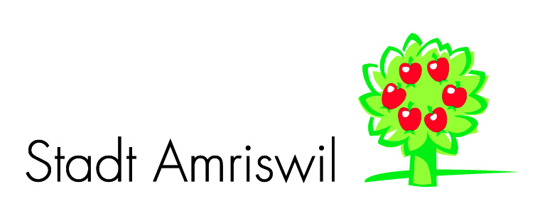 Regionale Partner «amusebike» - mobil sein & bleiben