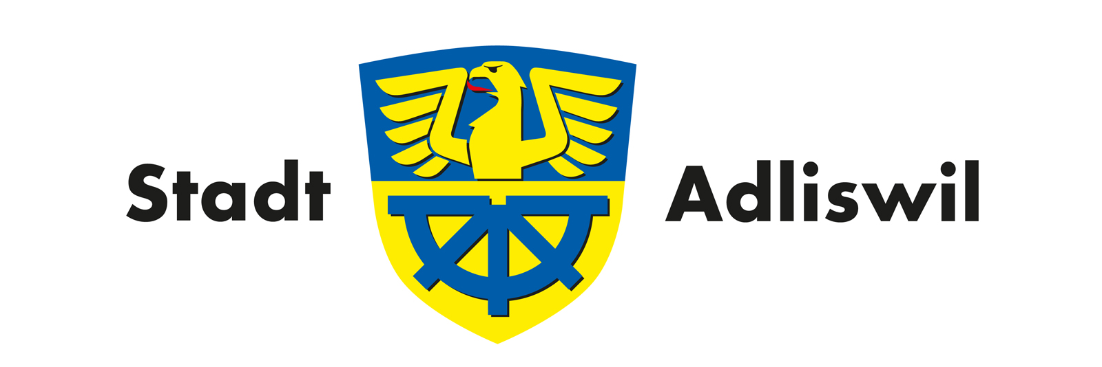 Regionale Partner Kurs «mobil sein & bleiben» - mobil sein & bleiben