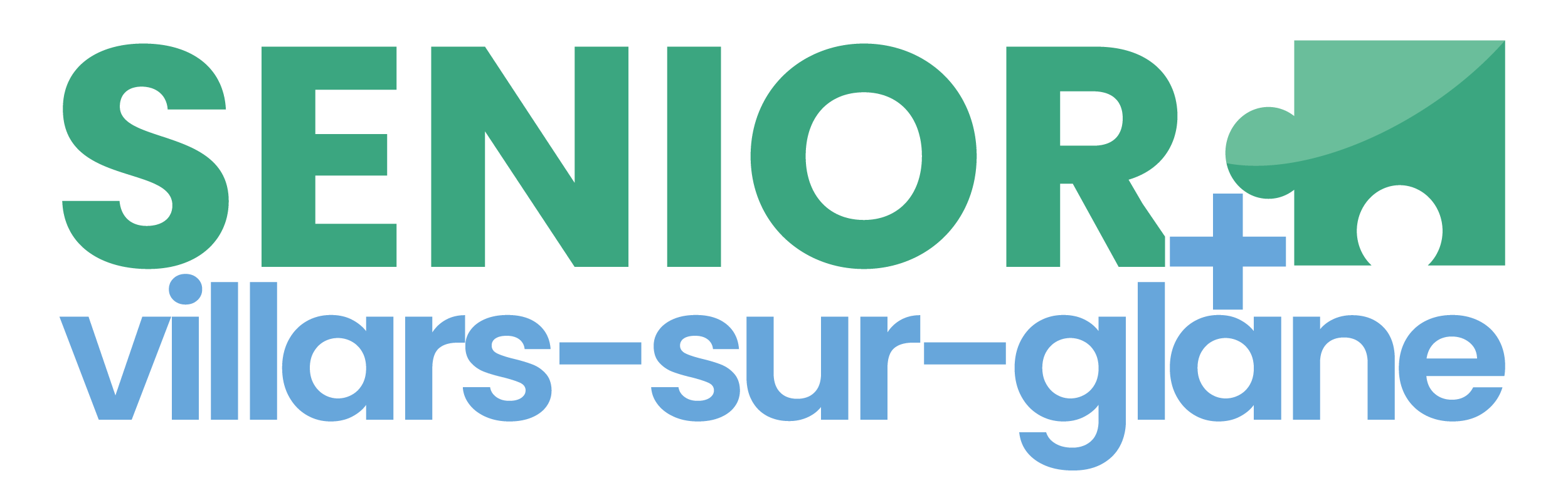 Partenaires régionaux du cours « être & rester mobile » - mobil sein & bleiben