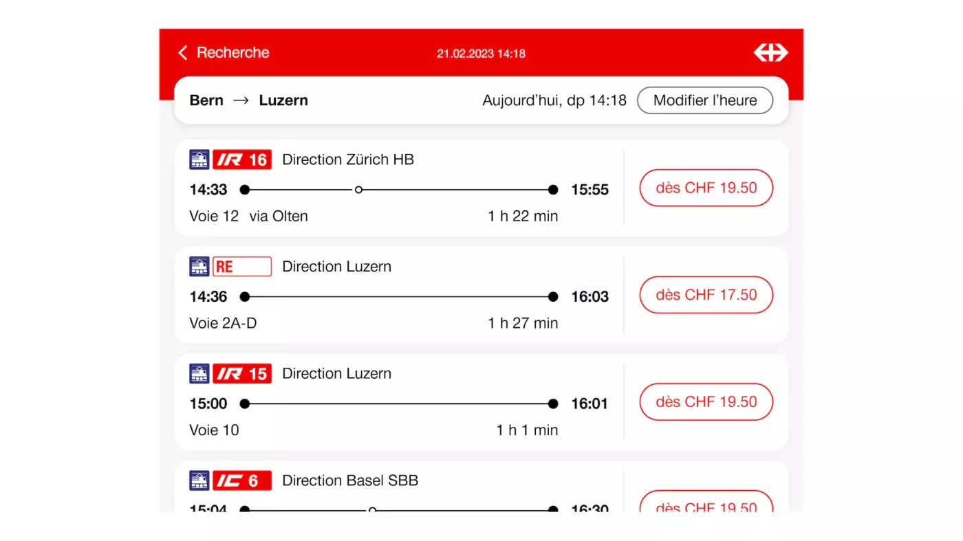 sbb-fahrplan-fr.webp