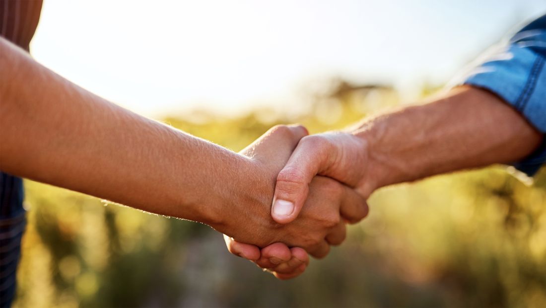 Collaborazioni